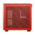 Montech KING 95 ARGB Red - 1239033 - zdjęcie 6